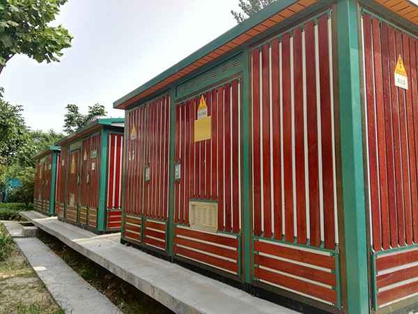 星空体育·星空网站登录入口-星空(中国)接线方案